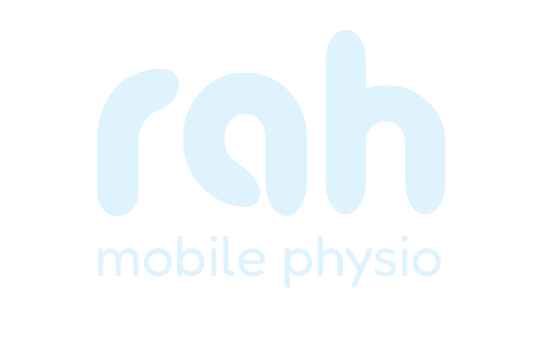 Restore at Home Physiotherapy