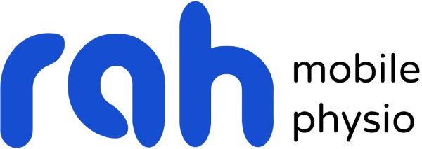 mobile physiotherapy Toronto in-home treatment